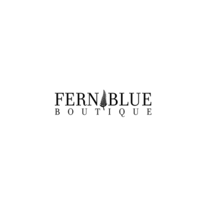 Logo Design by Panagiotis Kyrogloy