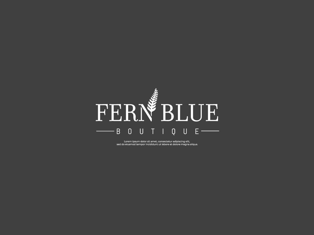 Logo Design by Locke+ for Luxeious | Design #24982709
