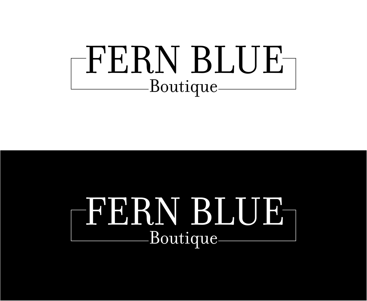 Design de Logo par vta pour Luxeious | Design #24984285