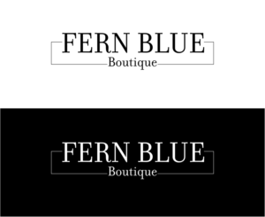 Logo-Design von vta für Luxeious | Design #24984285