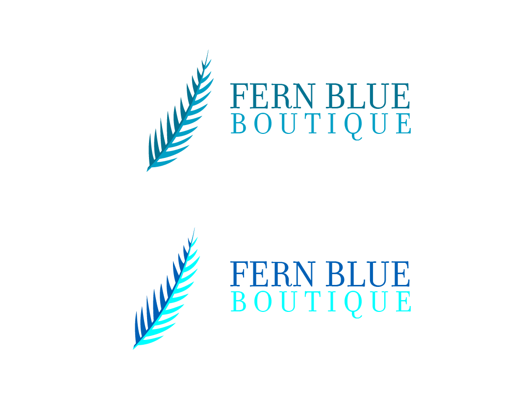 Logo Design by Ellison for Luxeious | Design #24978161