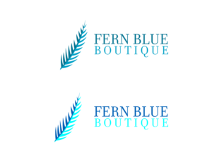 Logo Design by Ellison for Luxeious | Design: #24978161