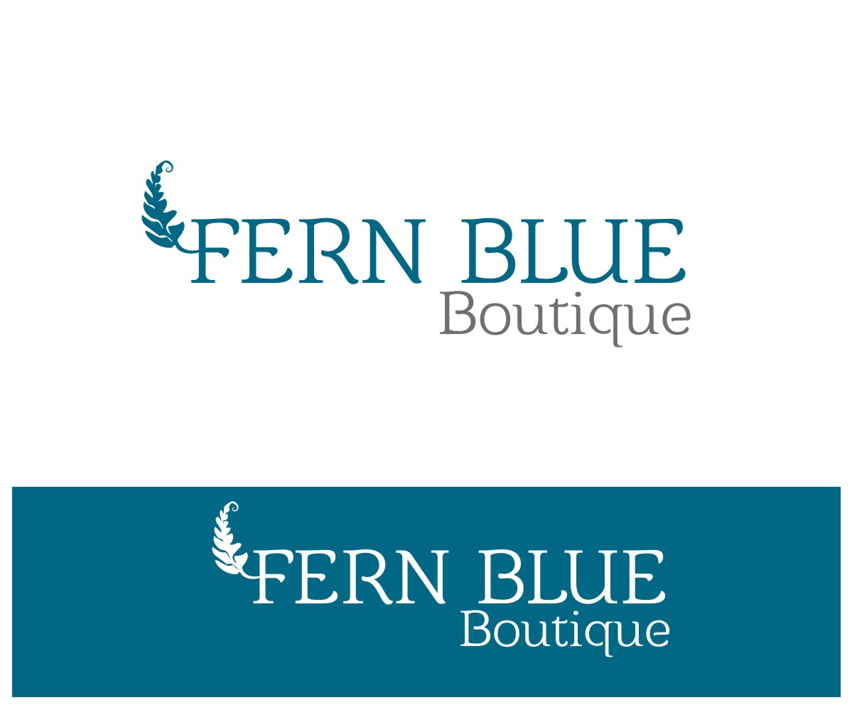 Logo Design by SUNEEEEEL for Luxeious | Design #24977741