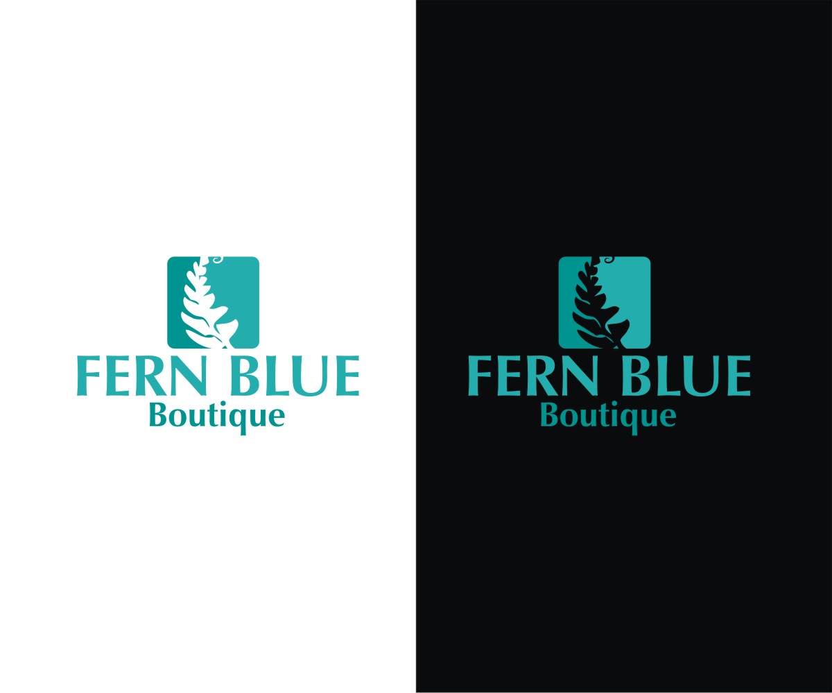 Logo Design by SUNEEEEEL for Luxeious | Design #24977882