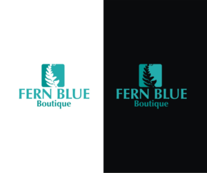 Logo Design by SUNEEEEEL for Luxeious | Design: #24977882