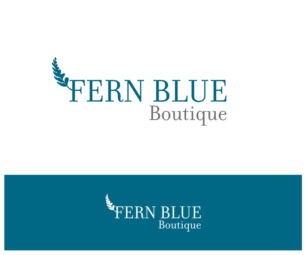 Logo Design by SUNEEEEEL for Luxeious | Design #24978444