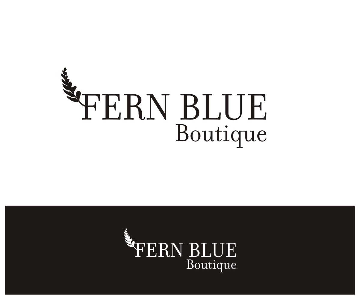 Logo Design by SUNEEEEEL for Luxeious | Design #24978479