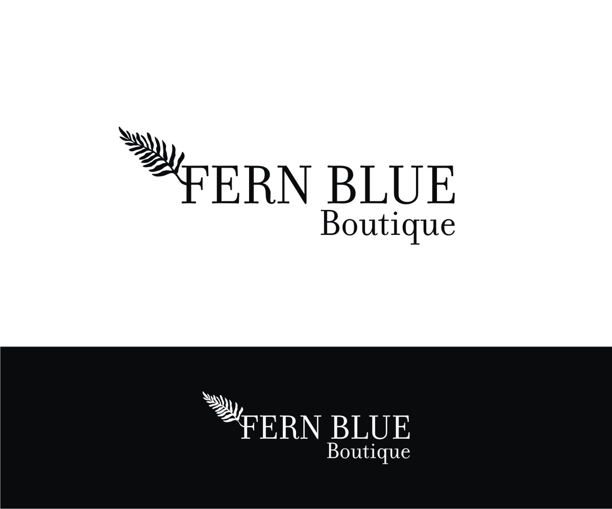 Logo Design by SUNEEEEEL for Luxeious | Design #24978779
