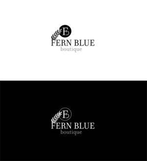 Logo Design by alimasha Design