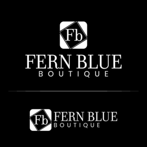 Logo Design by Gexton for Luxeious | Design: #24978712