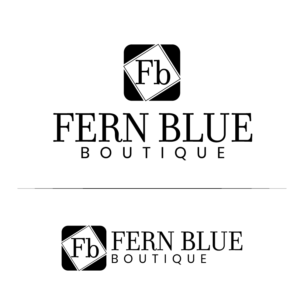 Logo Design by Gexton for Luxeious | Design #24978713