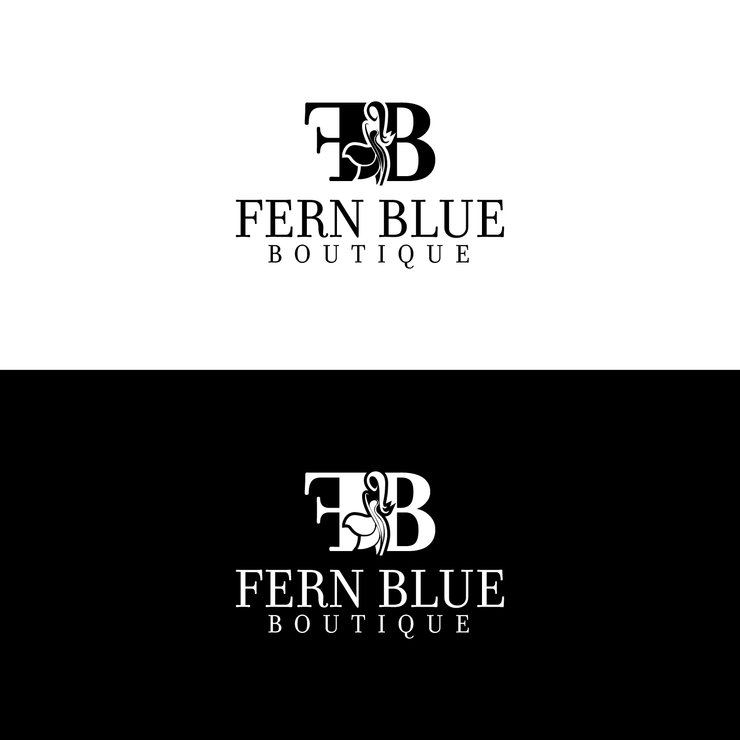 Logo Design by Gexton for Luxeious | Design #24978714