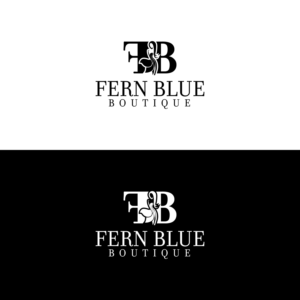 Logo Design by Gexton for Luxeious | Design: #24978714