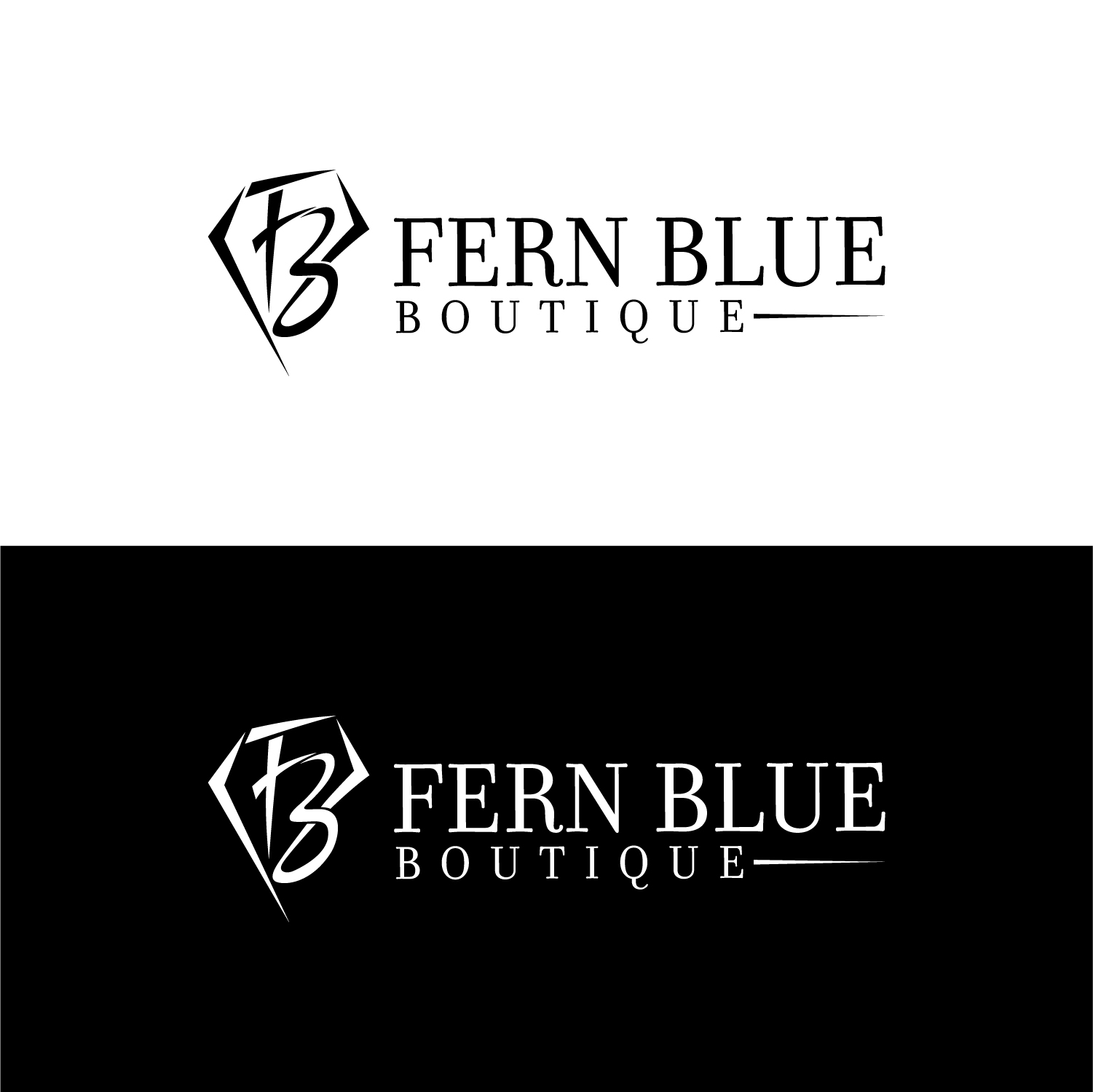 Logo Design by Gexton for Luxeious | Design #24978715