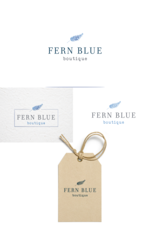 Logo Design by Nalanr cvn for Luxeious | Design: #24984862