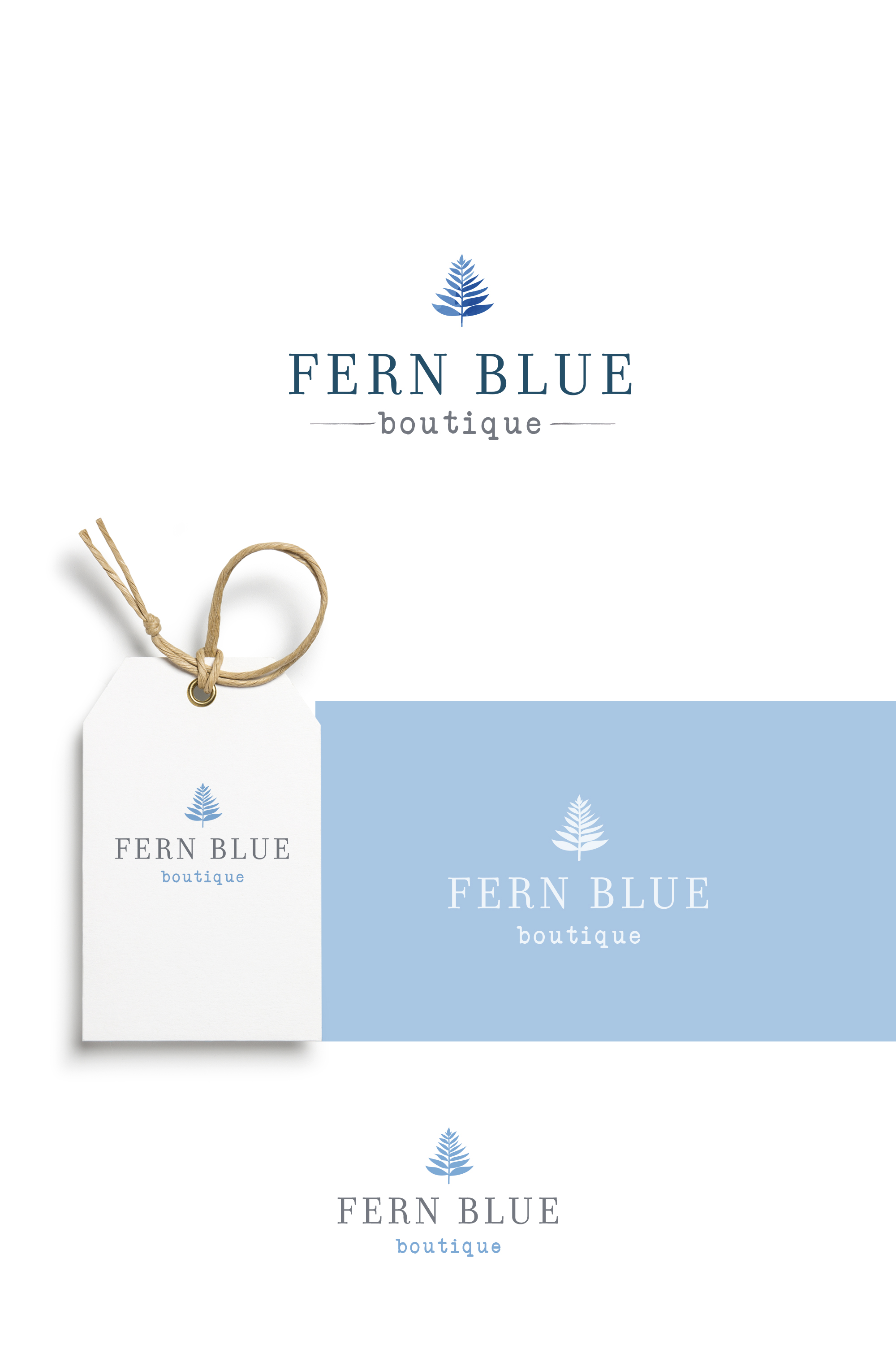 Logo Design by Nalanr cvn for Luxeious | Design #24984877