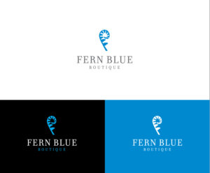 Logo Design by bijuak for Luxeious | Design: #24982476