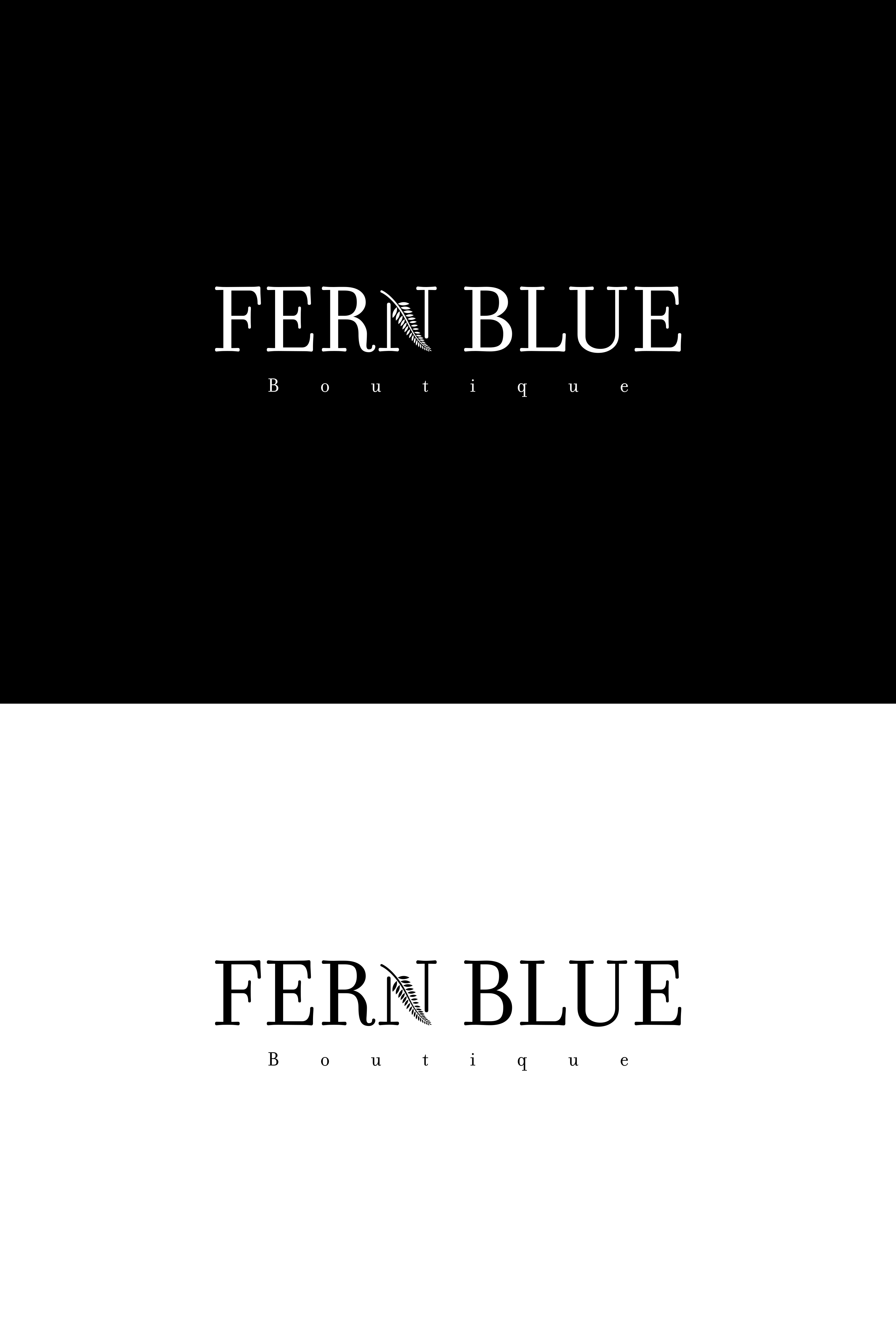 Logo Design by Pixel Desert for Luxeious | Design #24986034