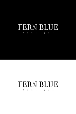 Logo Design by Pixel Desert for Luxeious | Design: #24986034