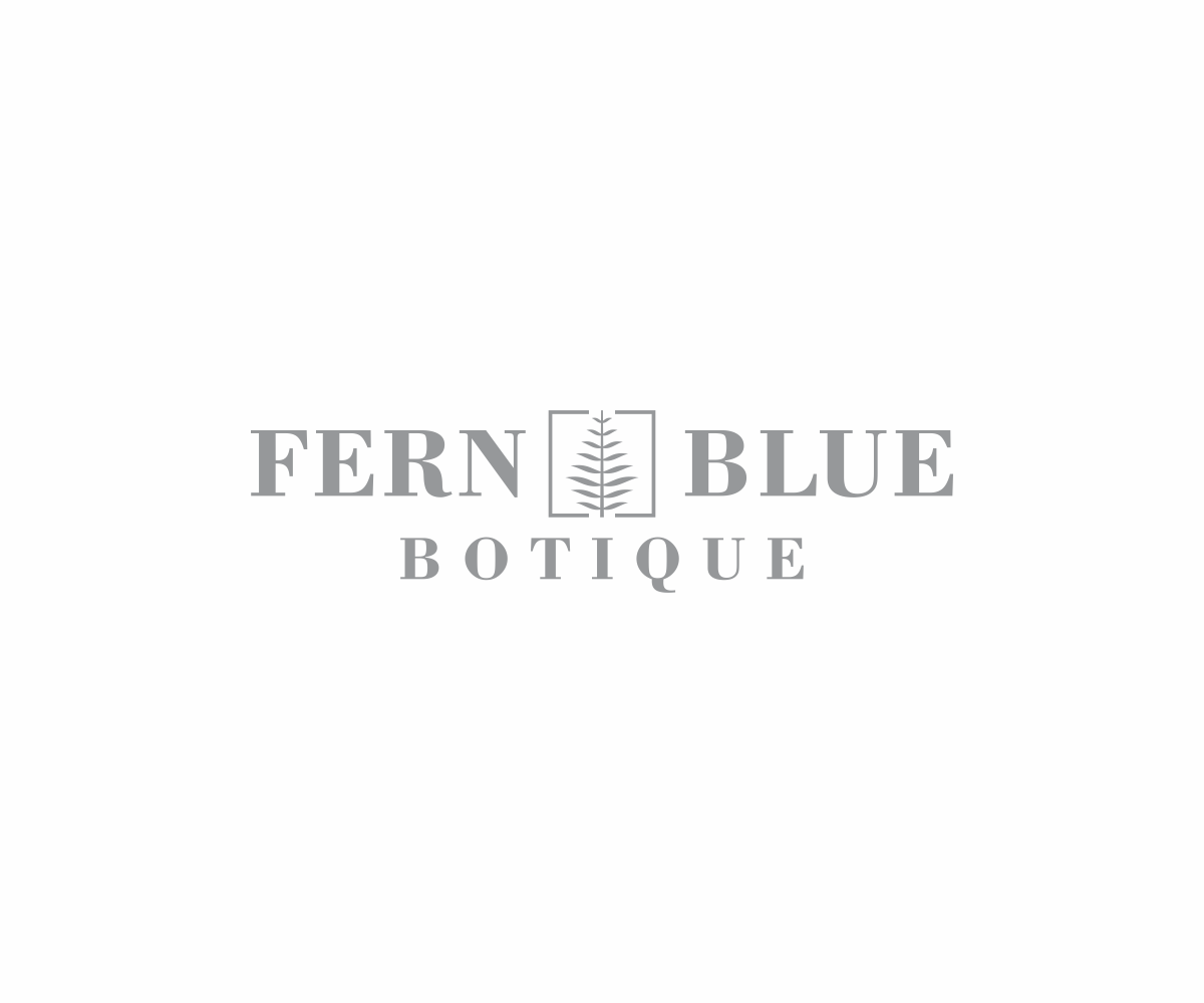 Logo Design by Nehrufevers for Luxeious | Design #24981902