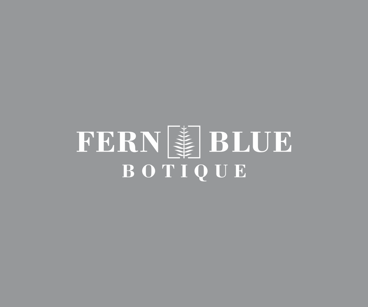 Logo Design by Nehrufevers for Luxeious | Design #24981903
