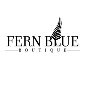Logo Design by Designzbyenzo