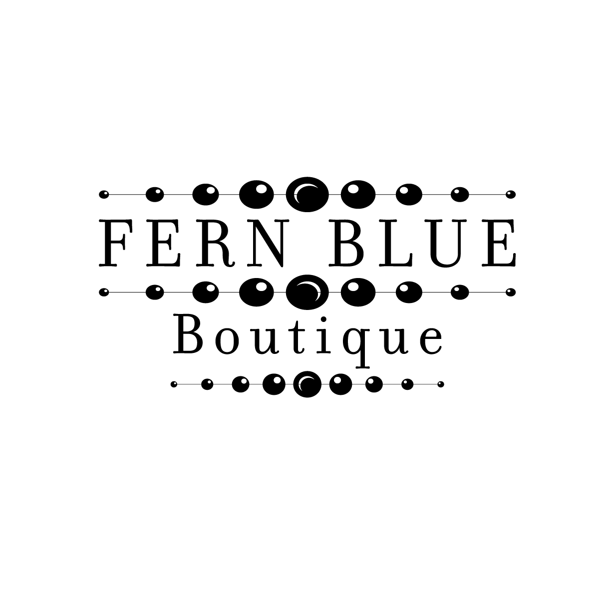 Logo Design by Gaurav for Luxeious | Design #24990489