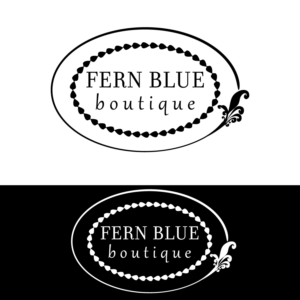 Logo Design by Gaurav for Luxeious | Design: #24990490
