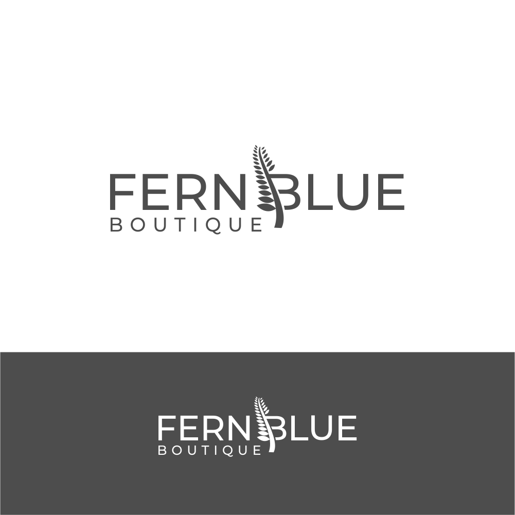 Logo-Design von ecorokerz für Luxeious | Design #24980000