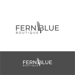 Logo Design by ecorokerz