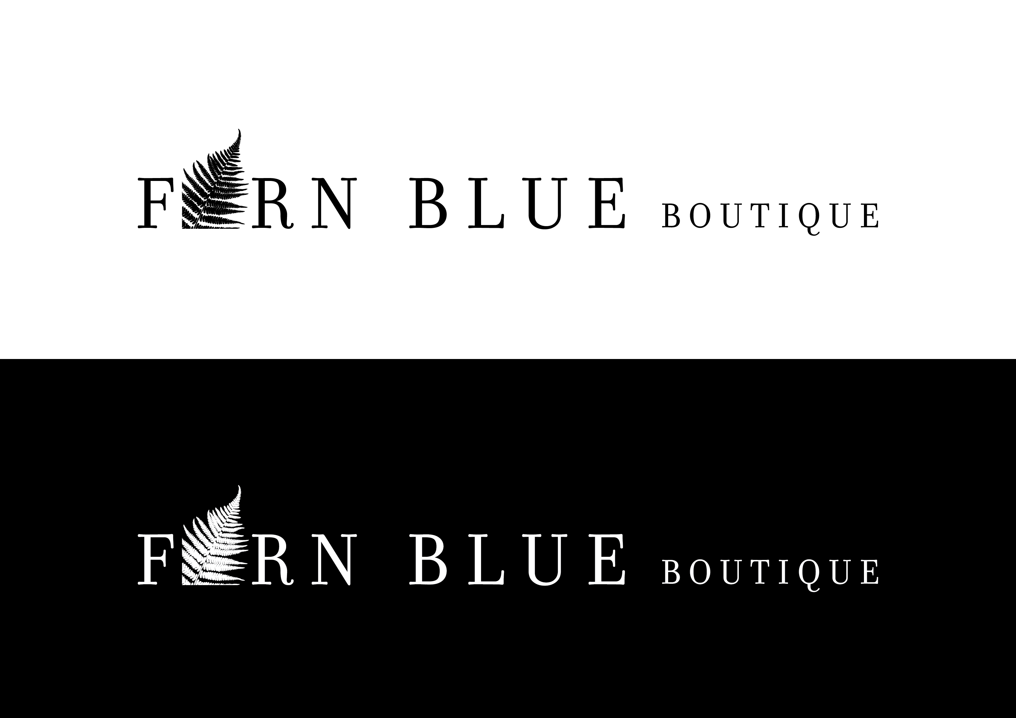 Logo Design by senthilgraphicschennai78 for Luxeious | Design #24982593