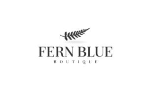 Logo Design by ivo_i_ivanov for Luxeious | Design: #24980153