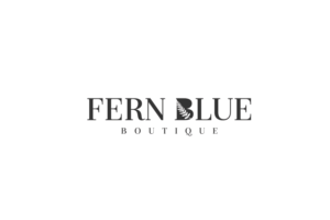 Logo Design by ivo_i_ivanov for Luxeious | Design: #24980228