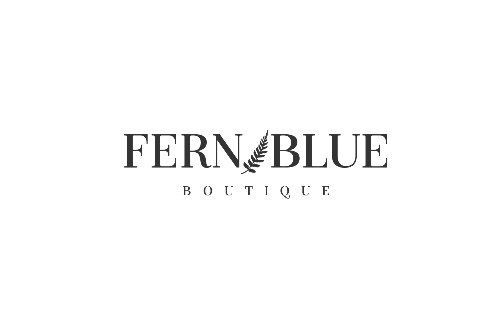 Logo Design by ivo_i_ivanov for Luxeious | Design #24980229