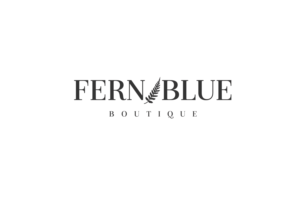 Logo Design by ivo_i_ivanov for Luxeious | Design: #24980229