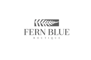 Logo Design by ivo_i_ivanov for Luxeious | Design: #24980266