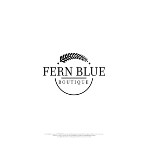 Logo-Design von nzdesigners für Luxeious | Design #24988829