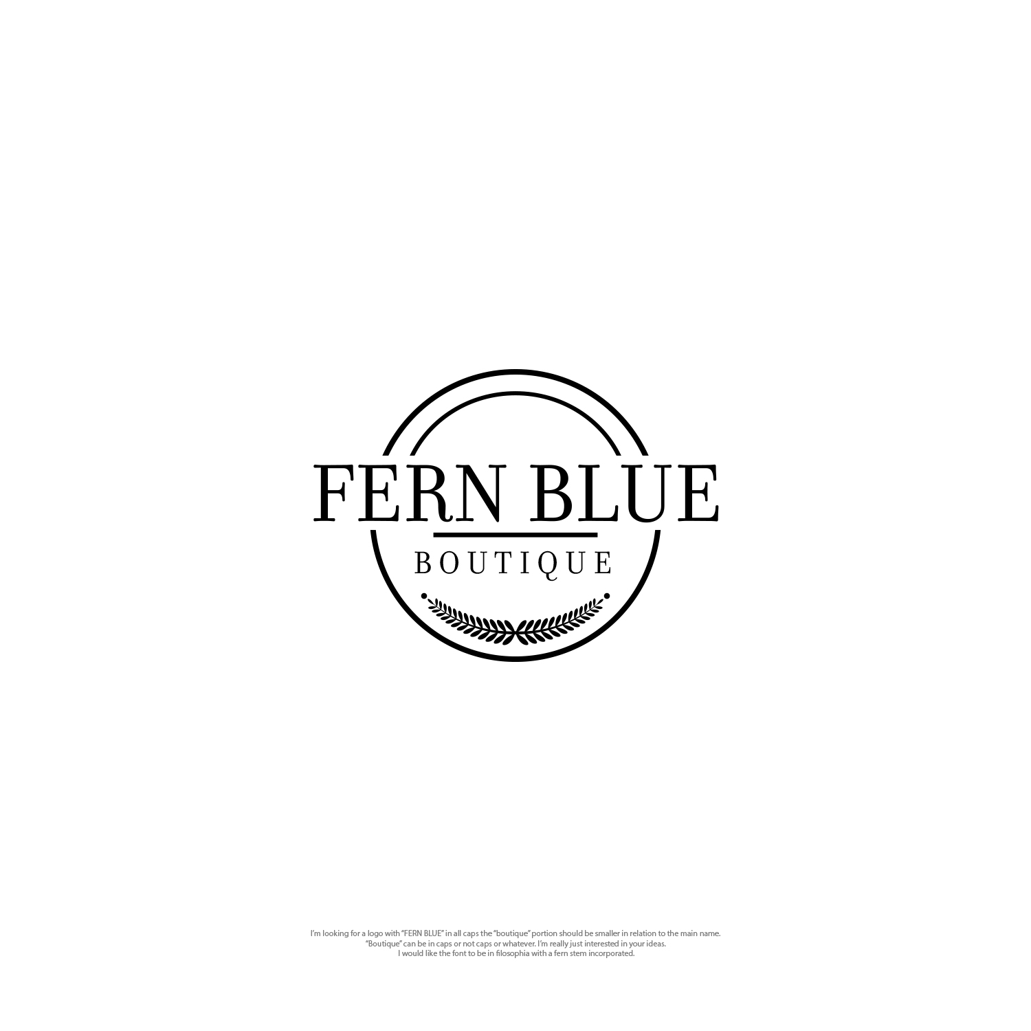 Logo Design by NZ Creatives for Luxeious | Design #24988831