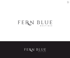 Logo-Design von D_Mantra für Luxeious | Design #24979325