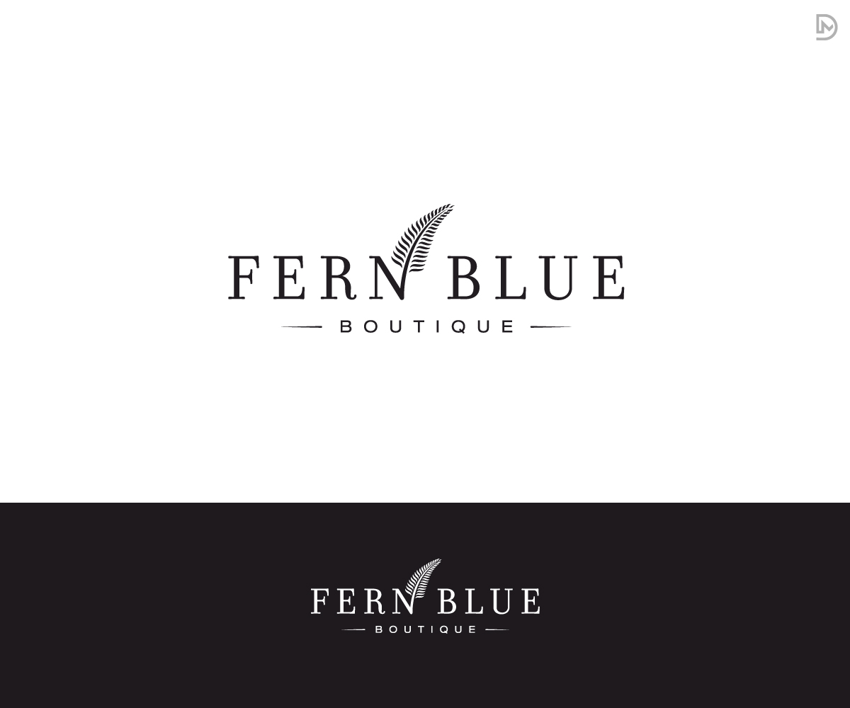 Logo Design by D_Mantra for Luxeious | Design #24979326