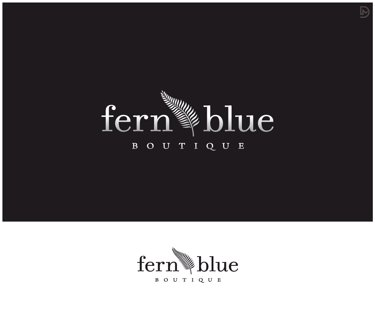 Logo Design by D_Mantra for Luxeious | Design #24979327