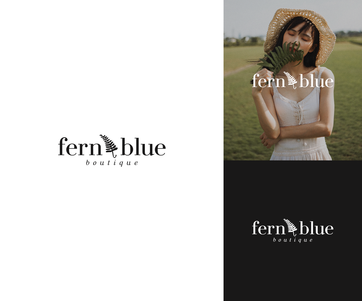 Logo Design by GBDESIGN for Luxeious | Design #24978558