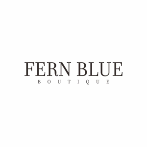 Logo Design by ahmad kamal
