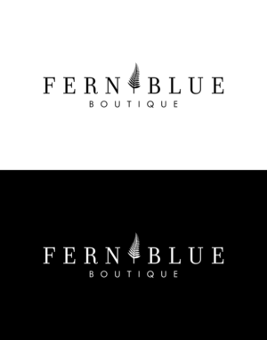 Logo Design by fatiyadesign for Luxeious | Design: #24983450