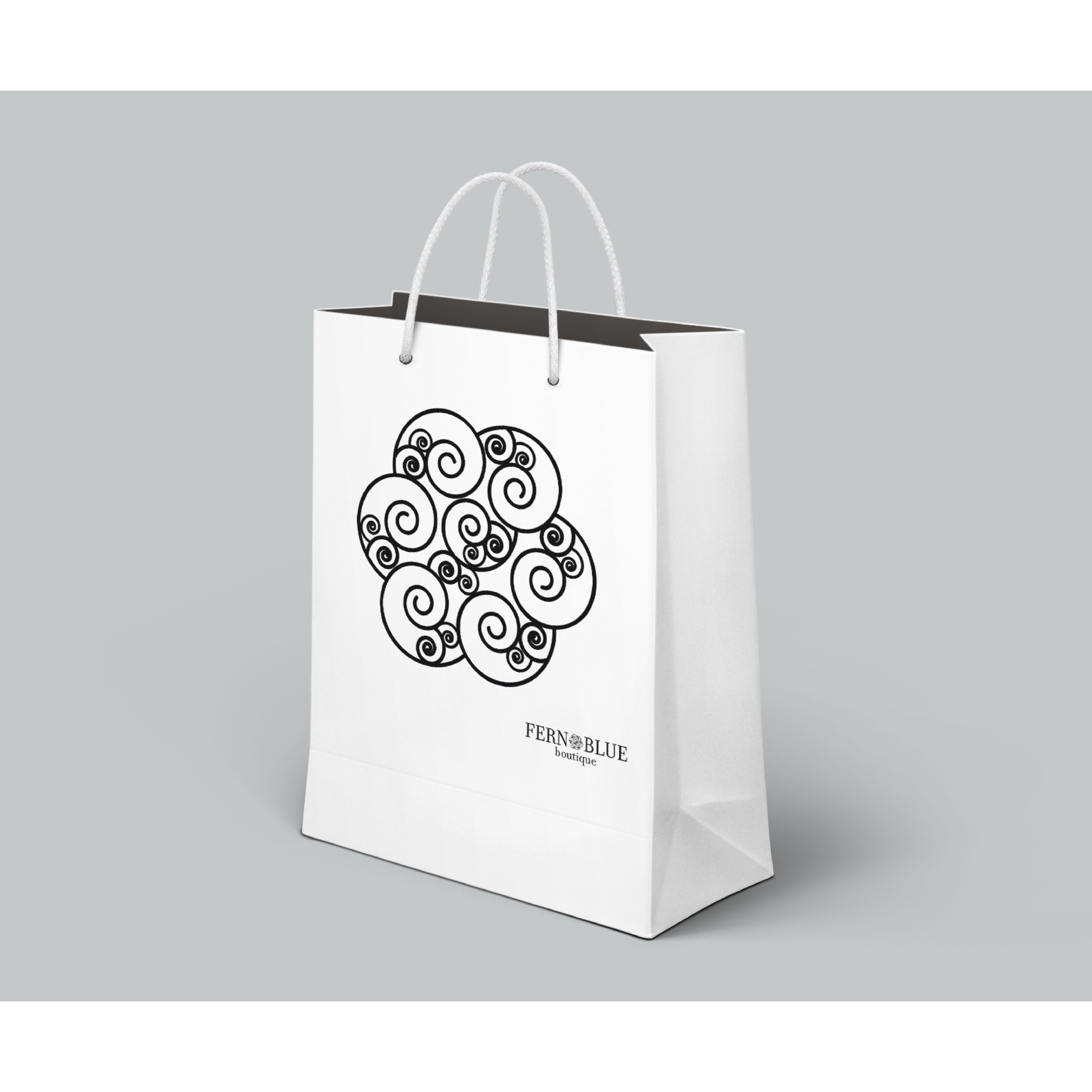 Logo Design by linepage for Luxeious | Design #24981117