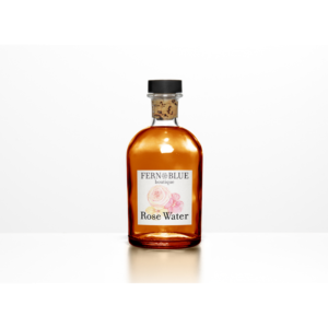 Logo Design by linepage for Luxeious | Design: #24981118