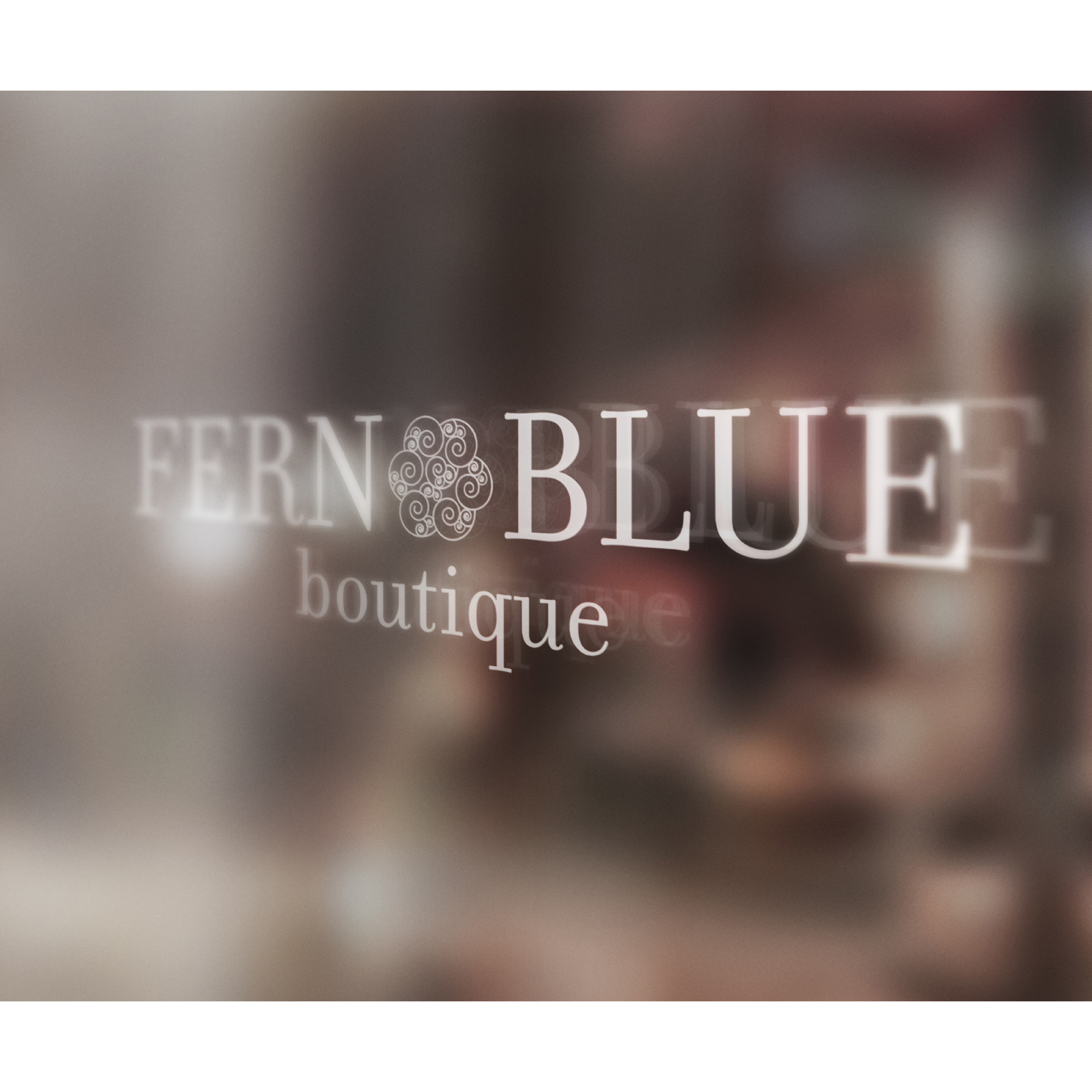 Logo Design by linepage for Luxeious | Design #24981119