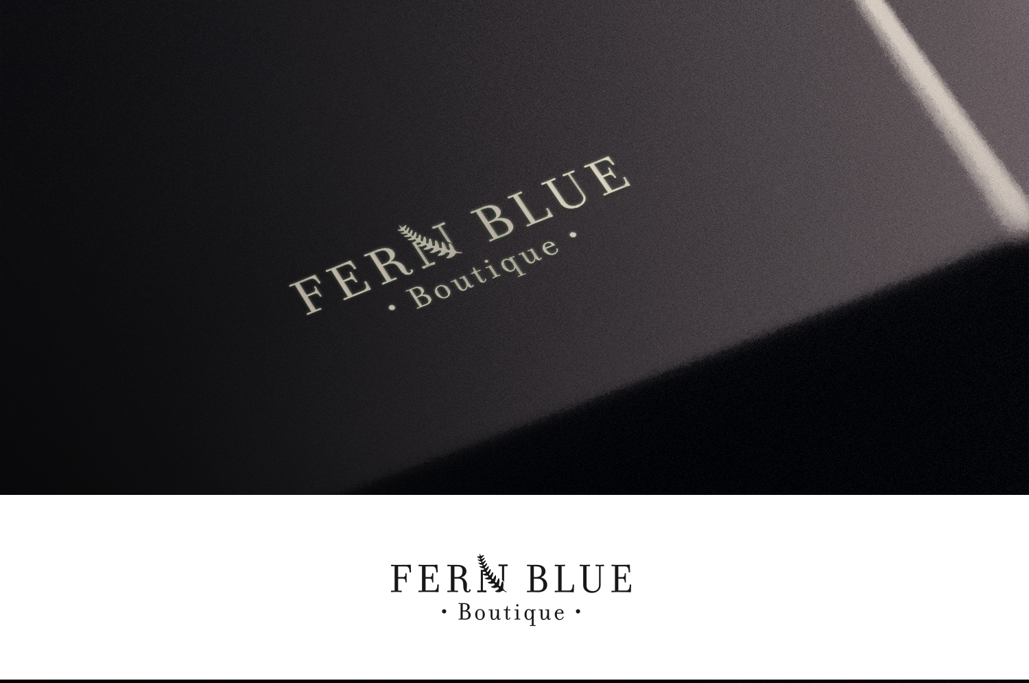 Logo Design by Ezgi Kilavuz for Luxeious | Design #24992230