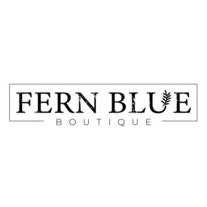 Logo Design by Korin-123