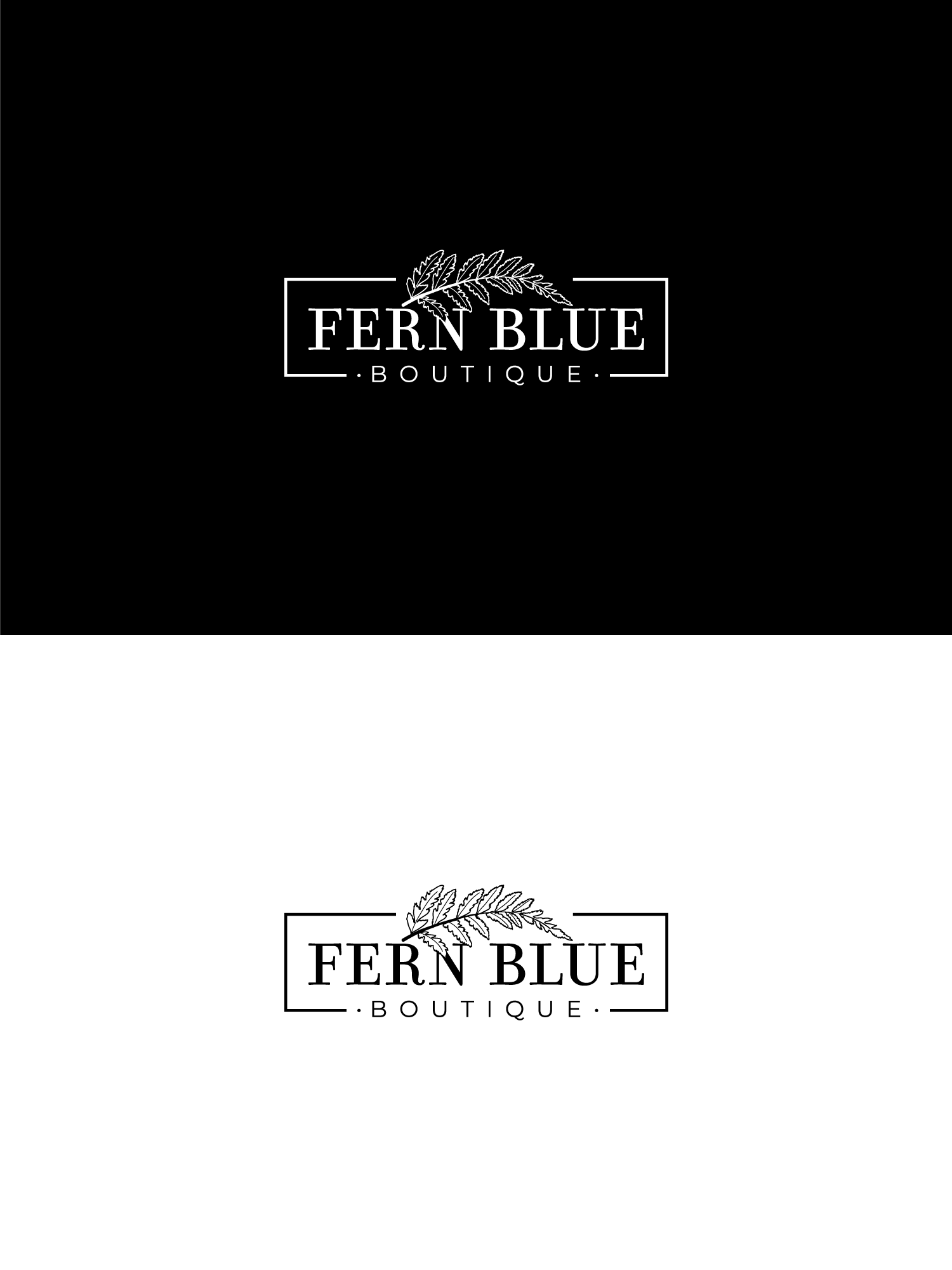 Logo Design by Haja_H2 for Luxeious | Design #24982855